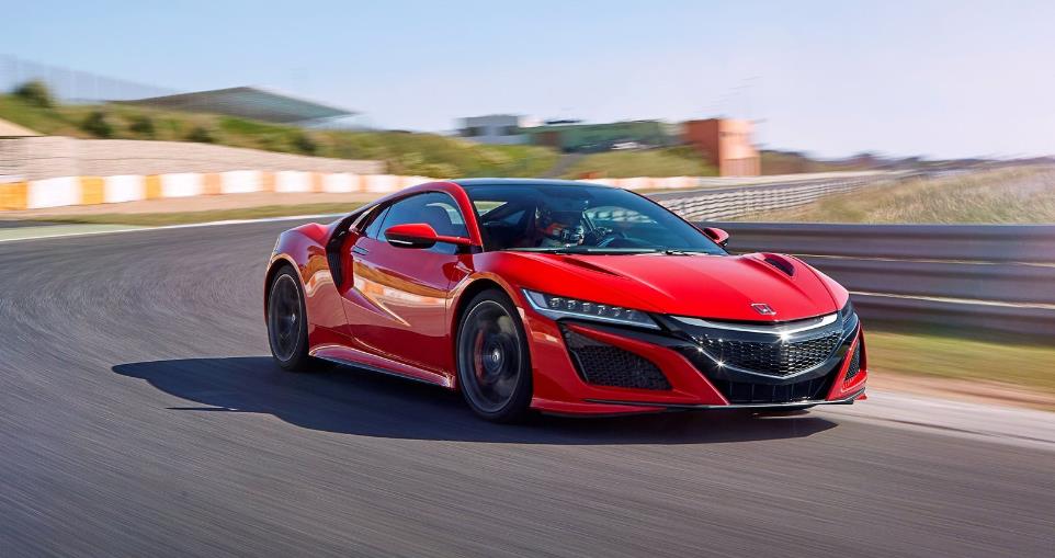 珠海香洲区16空放贷款-珠海香洲区16私人借款-珠海香洲区16民间私人放款-珠海香洲区16应急借款